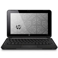 PC HP Mini 210-1010es (WL202EA#ABE)